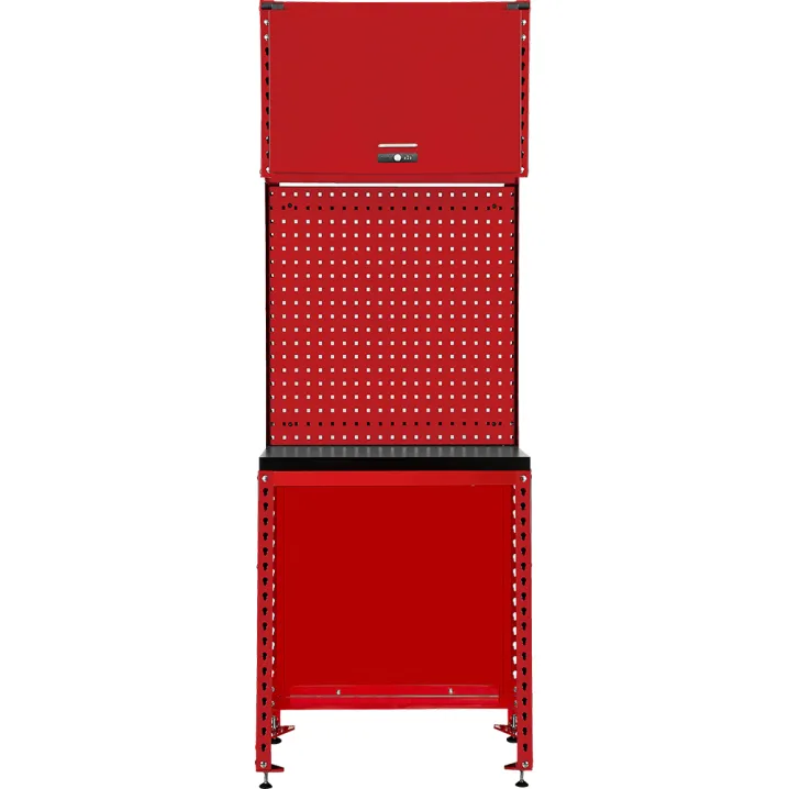 Teng Racking System Base Module 700mm